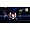 Super Mario Galaxy (Wii)