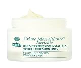 NUXE Creme Merveillance Enrichie-1.7 oz.