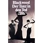 Der Tanz in den Tod. Unheimliche Geschichten.