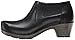 Dansko Women's Marilyn Boot