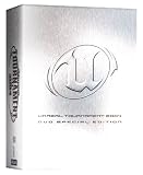  : Unreal Tournament 2004 Special Edition