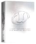 Unreal Tournament 2004 Special Edition