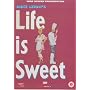 Life Is Sweet [1990]