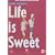 Life Is Sweet [DVD] [1990]