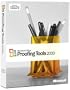 Microsoft Proofing Tools 2003 [Old Version]