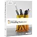 Microsoft Proofing Tools 2003 [Old Version]