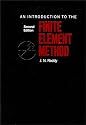 Introduction to the Finite Element Method