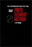 Introduction to the Finite Element Method
