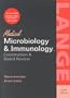 Medical Microbiology & Immunology Examination and Board Review