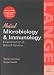 Medical Microbiology & Immunology Examination and Board Review