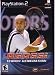 Agassi Tennis Generation