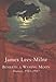 Book Beneath a Waning Moon: Diaries, 1985-1987