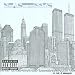 Beastie Boys - To the 5 Boroughs