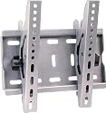 LM104 Universal 15"-32" LCD TV Wall Mount Bracket Tilt Ideal for Sony KDL20S2030 Philips 26PF5521D SAMSUNG LE26R74BD LE26R87BD LG 26LG3000