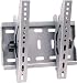 LM104 Universal 15"-32" LCD TV Wall Mount Bracket Tilt Ideal for Sony KDL20S2030 Philips 26PF5521D SAMSUNG LE26R74BD LE26R87BD LG 26LG3000