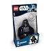 Universal Trends UT21211 - Lego Mini Taschenlampe Star Wars