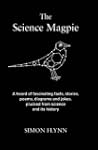 Science Magpie, The