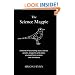 The Science Magpie: A Hoard of Fascinating Facts, Stories, Poems, Diagrams and Jokes, Plucked from Science and Its History (Icon Magpie)