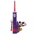 Braun Oral-B Kids Disney Rechargeable Toothbrush D10/Advanced Power 1000