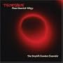 Tsontakis: Piano Quartet Trilogy