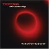 Tsontakis: Piano Quartet Trilogy