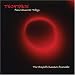 Tsontakis: Piano Quartet Trilogy