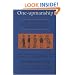 One-Upmanship: Being Some Account of the Activities and Teachings of the Lifemanship Correspondence College of One-Upness and Games Lifemastery
