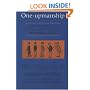 One-Upmanship: Being Some Account of the Activities and Teachings of the Lifemanship Correspondence College of One-Upness and Games Lifemastery