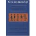 One-Upmanship: How to Win Life's Little Games Without Appearing to Try