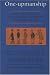 Search : One-Upmanship: Being Some Account of the Activities and Teachings of the Lifemanship Correspondence College of One-Upness and Games Lifemastery