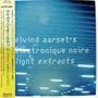 Light Extracts