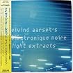 Light Extracts