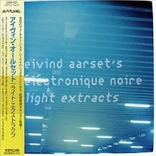 Light Extracts