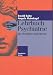 Lehrbuch Psychiatrie f�r Studi