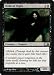 Magic: the Gathering - Child of Night - Magic 2010