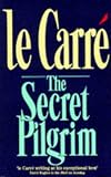 The Secret Pilgrim (Coronet Books)