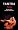 www.tantrakurse.com - Tantra - Yoga [VHS]