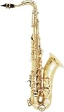 Conn 37M Director Tenor Saxophone - B000FCGF3O