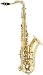 Conn 37M Director Tenor Saxophone
