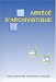 Livres : Abrégé d'archivistique : Principes et pratiques du métier d'archiviste