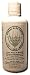 Herbal Whole Raw Aloe Vera Juice 33.8 fl. oz.
