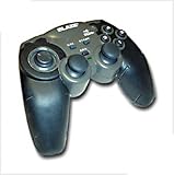 Viper Joypad Video Games