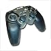 Viper Joypad