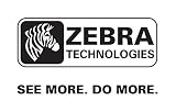 Zebra Imc Mounting Bracket For Mobile Use 8585 item known as : MT3421