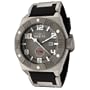 Invicta Mens 0322 I Force Collection