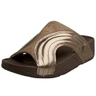 FitFlop  Men's Freeway Slide