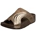 FitFlop Womens Freeway Slide,Bronze,6 M US 41MYSdPyeNL. SL75 FitFlop Womens Freeway Slide,Bronze,6 M US