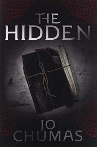 the hidden
