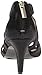 Bandolino Women's Daenyn Fabric Sandal