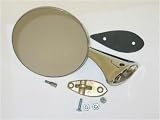 1953-1962 Mirror